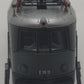Marklin 39190 HO Scale Deutsche Bahn BR E 19 Digital Electric Locomotive LN/Box