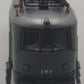 Marklin 39190 HO Scale Deutsche Bahn BR E 19 Digital Electric Locomotive LN/Box