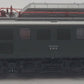 Marklin 39190 HO Scale Deutsche Bahn BR E 19 Digital Electric Locomotive LN/Box