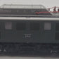 Marklin 39190 HO Scale Deutsche Bahn BR E 19 Digital Electric Locomotive LN/Box