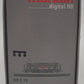 Marklin 39190 HO Scale Deutsche Bahn BR E 19 Digital Electric Locomotive LN/Box