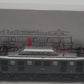 Marklin 39190 HO Scale Deutsche Bahn BR E 19 Digital Electric Locomotive LN/Box