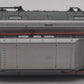 Marklin 39190 HO Scale Deutsche Bahn BR E 19 Digital Electric Locomotive LN/Box