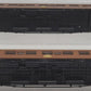 Marklin 42760 HO Scale Orient Express 2-Car Passenger Set LN/Box