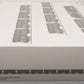 Marklin 26536 HO DB Heavy Ore 2-10-0 Steam Locomotive Set NIB