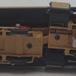 Marklin 37961 HO Scale K.Bay.Sts.B. GTl 2 4x4 BR96 Steam Locomotive #5751 LN/Box