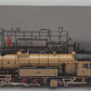 Marklin 37961 HO Scale K.Bay.Sts.B. GTl 2 4x4 BR96 Steam Locomotive #5751 LN/Box