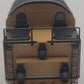 Marklin 37961 HO Scale K.Bay.Sts.B. GTl 2 4x4 BR96 Steam Locomotive #5751 LN/Box