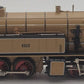 Marklin 37961 HO Scale K.Bay.Sts.B. GTl 2 4x4 BR96 Steam Locomotive #5751 LN/Box
