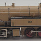 Marklin 37961 HO Scale K.Bay.Sts.B. GTl 2 4x4 BR96 Steam Locomotive #5751 LN/Box
