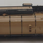 Marklin 37961 HO Scale K.Bay.Sts.B. GTl 2 4x4 BR96 Steam Locomotive #5751 LN/Box
