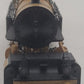 Marklin 37961 HO Scale K.Bay.Sts.B. GTl 2 4x4 BR96 Steam Locomotive #5751 LN/Box