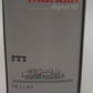 Marklin 37961 HO Scale K.Bay.Sts.B. GTl 2 4x4 BR96 Steam Locomotive #5751 LN/Box