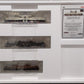 Marklin 31859 150th Anniversary SBB Crocodile HO Gauge Electric Train Set NIB