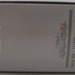 Marklin 37330 HO Scale SNCF Serie BB 12000 Electric Locomotive - Digital LN/Box