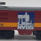 Marklin 37125 HO Scale Electric Locomotive LN/Box