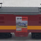 Marklin 37125 HO Scale Electric Locomotive LN/Box