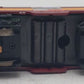 Marklin 37125 HO Scale Electric Locomotive LN/Box