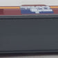 Marklin 37125 HO Scale Electric Locomotive LN/Box