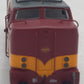 Marklin 37125 HO Scale Electric Locomotive LN/Box