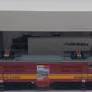 Marklin 37125 HO Scale Electric Locomotive LN/Box