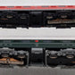 Marklin 37362 HO Scale Digital SBB FFS AE 6/6 Electric Engines (Set Of 2) EX/Box