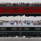 Marklin 37362 HO Scale Digital SBB FFS AE 6/6 Electric Engines (Set Of 2) EX/Box