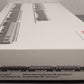Marklin 42755 HO Scale Orient Express 5-Car Passenger Set NIB