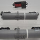 Marklin 26550 HO Scale Locomotive & Tank Cars (Set of 3) LN/Box