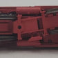 Marklin 39010 HO Scale Steam Cl 01 Exp Loco DB LN/Box