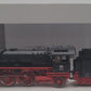 Marklin 39010 HO Scale Steam Cl 01 Exp Loco DB LN/Box