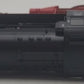 Marklin 39010 HO Scale Steam Cl 01 Exp Loco DB LN/Box