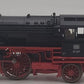 Marklin 39010 HO Scale Steam Cl 01 Exp Loco DB LN/Box