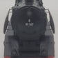 Marklin 39010 HO Scale Steam Cl 01 Exp Loco DB LN/Box