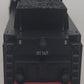 Marklin 39010 HO Scale Steam Cl 01 Exp Loco DB LN/Box