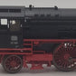 Marklin 39010 HO Scale Steam Cl 01 Exp Loco DB LN/Box