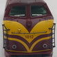 Marklin 37675 HO Scale CL 1812  Diesel Locomotive LN/Box