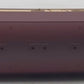 Marklin 37675 HO Scale CL 1812  Diesel Locomotive LN/Box