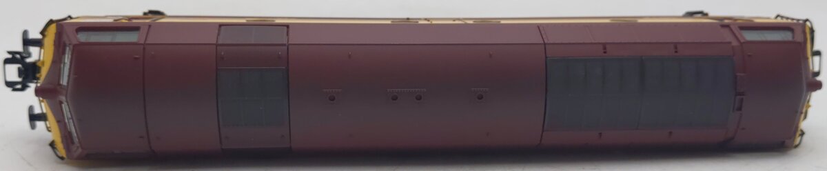 Marklin 37675 HO Scale CL 1812  Diesel Locomotive LN/Box