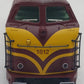 Marklin 37675 HO Scale CL 1812  Diesel Locomotive LN/Box