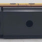 Marklin 37675 HO Scale CL 1812  Diesel Locomotive LN/Box