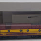 Marklin 37675 HO Scale CL 1812  Diesel Locomotive LN/Box