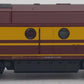 Marklin 37675 HO Scale CL 1812  Diesel Locomotive LN/Box