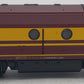 Marklin 37675 HO Scale CL 1812  Diesel Locomotive LN/Box