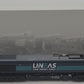 Marklin 39062 HO LINEAS Group Class 66 Diesel Locomotive #513-10 LN/Box
