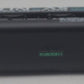 Marklin 39062 HO LINEAS Group Class 66 Diesel Locomotive #513-10 LN/Box