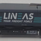 Marklin 39062 HO LINEAS Group Class 66 Diesel Locomotive #513-10 LN/Box