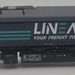 Marklin 39062 HO LINEAS Group Class 66 Diesel Locomotive #513-10 LN/Box