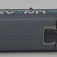 Marklin 39062 HO LINEAS Group Class 66 Diesel Locomotive #513-10
