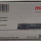 Marklin 39062 HO LINEAS Group Class 66 Diesel Locomotive #513-10 LN/Box